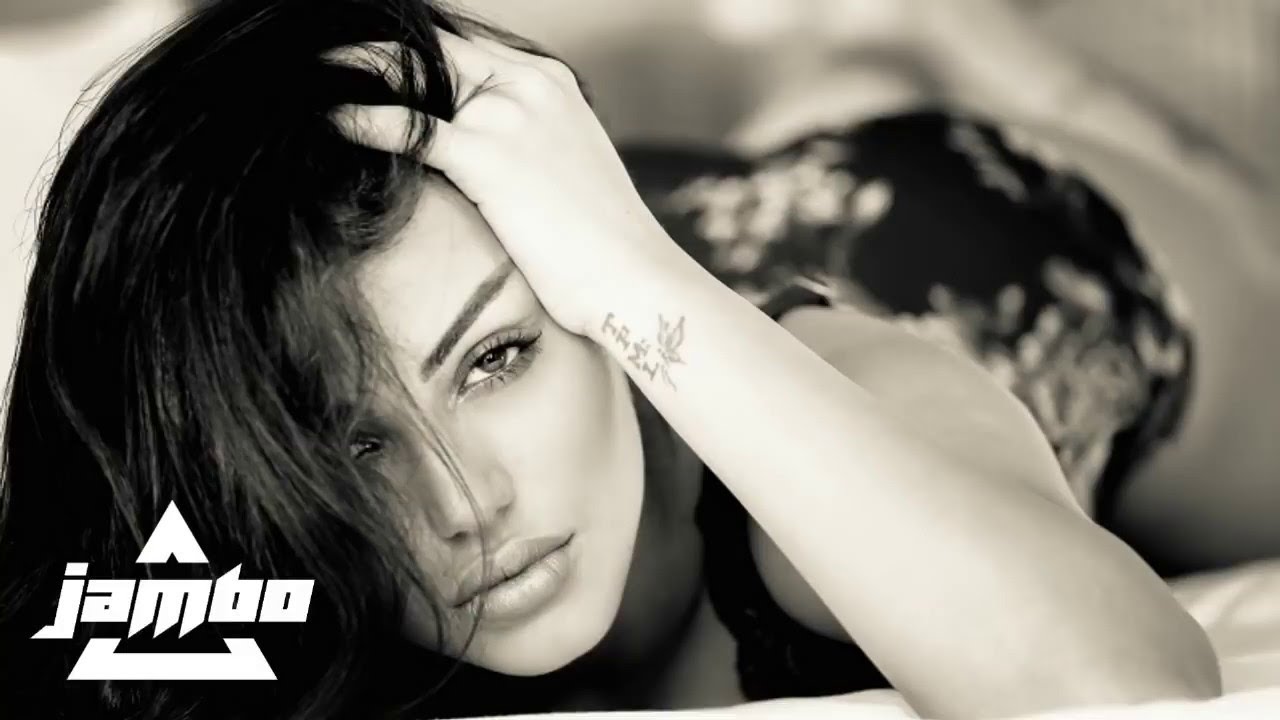 🌴Feeling Happy Mix 2020 🍍 - Best Of Deep House Sessions Music 2020 Chill Out By Dj Jambo