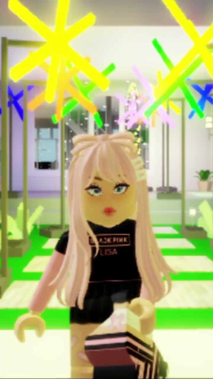 June 28, 2025 - YouTube