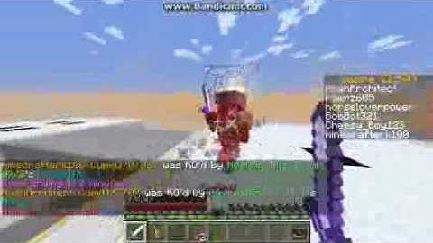 [MCPVP] Hacker Report #230