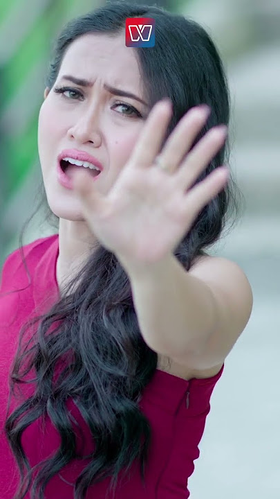 Meggy Diaz - Ijinkanku Mendampingimu #shorts #lagumelayu