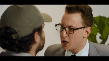 iSmartAlarm - No Monthly Fees, No Contracts - Just Awesome Home Security