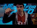 Spike Ist So Unfassbar Cool NEED FOR SPEED Part 2 Lets Play NFS 2015