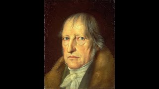 ヘーゲル 美学 第三部 諸個別芸術の体系 第二篇 彫刻 Hegel's Aesthetics, III System of Various Individual Arts, II Sculpture
