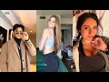 What’s This, Okay I Like It Picasso | TikTok Compilation