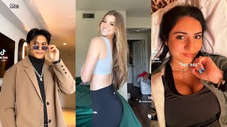 What’s This, Okay I Like It Picasso | TikTok Compilation