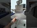 cadeira phyton fly 10 meses de uso #cadeira #ergonômica