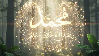 Download Lagu Sufi Meditation | 1 Hour Salawat ﷺ for Noor \u0026 Tranquility MP3