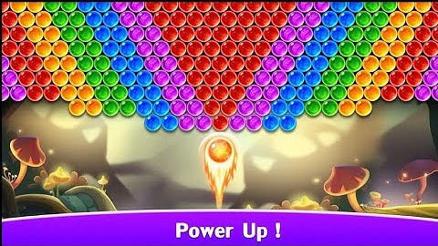 Bubble shooter Android gameplay l bubble shooter l bubble shooter game level 11 l Bubble Shooter