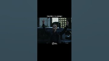 "Learn AI Skills for FREE in 2025 (Print Money with AI 💸)"