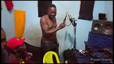 Ngelela Lyabhakomi Banumba 2020 ØªØ­Ù…ÙŠÙ„ Download Mp4 Mp3