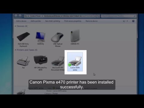 how-to-install-canon-e470-printer-driver-on-windows-7-manually