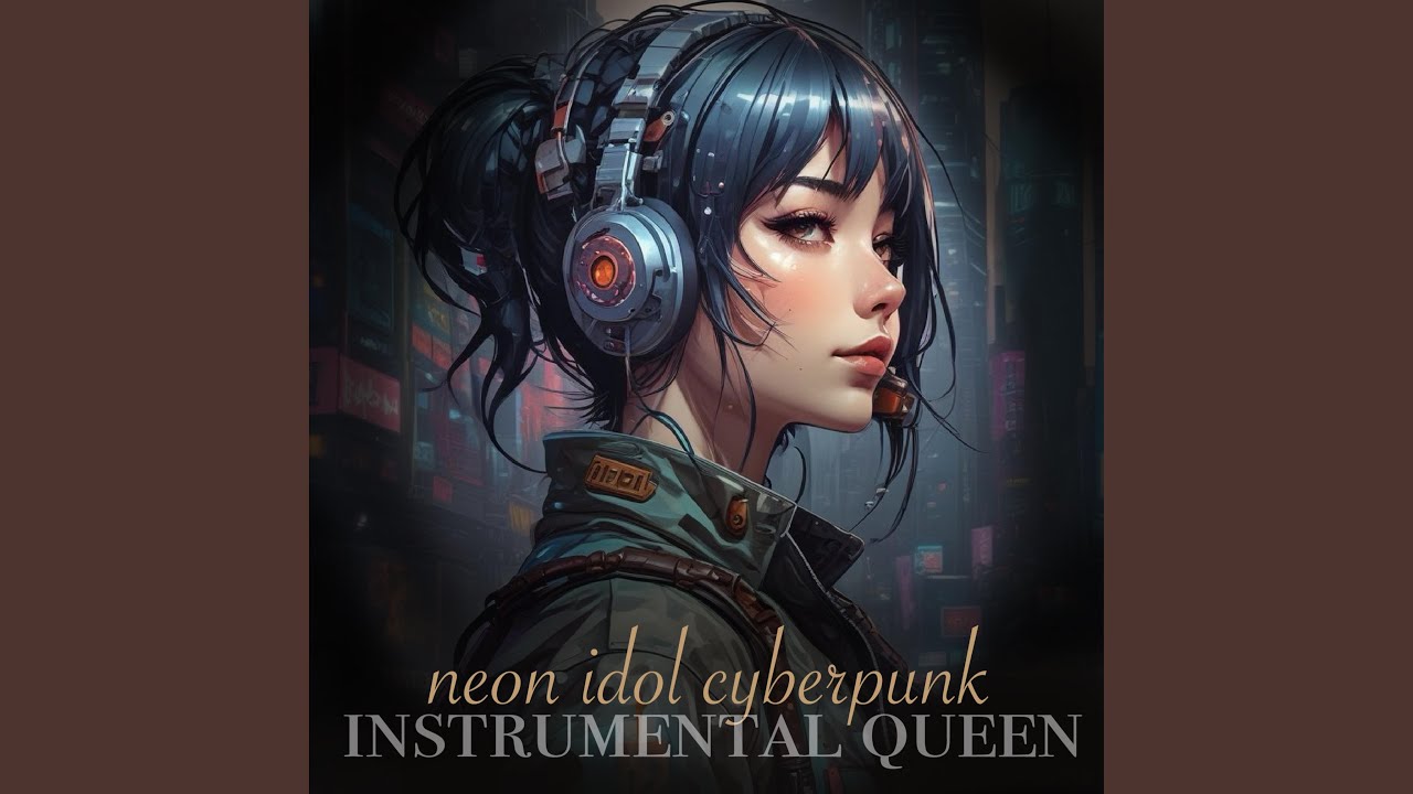 Digital Stage Lights