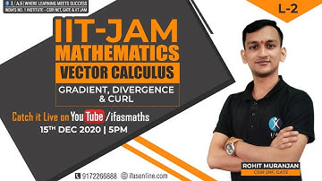 IIT JAM MATHEMATICS | INTEGRAL CALCULUS |  L-2:Integration By Substitution & By Parts