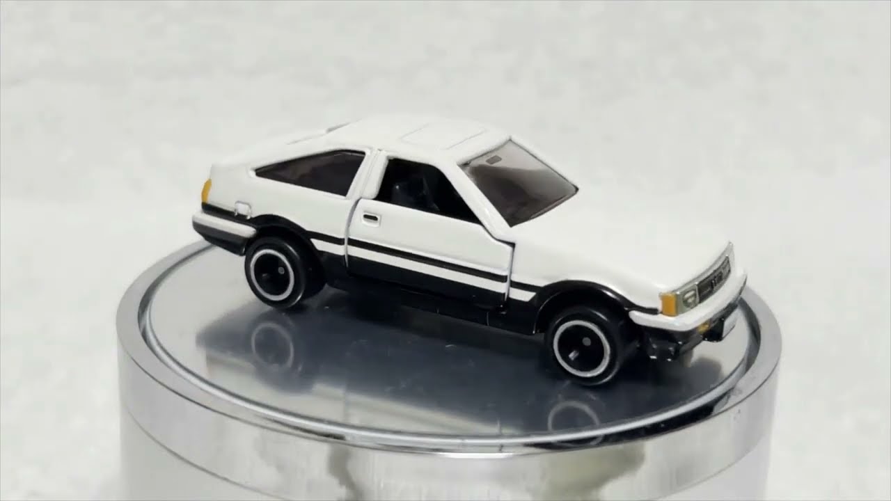 トミカセット品】（新品・未開封）ワクワク開封！！ コミック