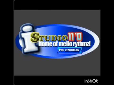 Juma Cee Virak Galam Official Audio 