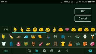 How To Make Bell Intro Like | Technical Guruji | Bell Intro Kaise Banaye | With Android
