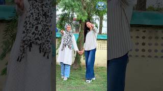 Radio Doda 88.8 Fm - Suno, Dil Se Promo