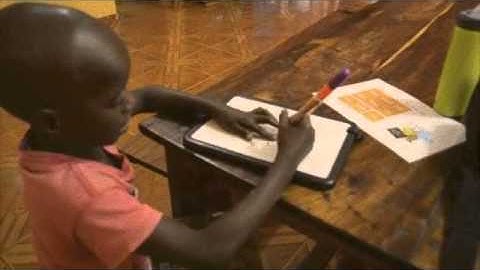 My Multimodal Response