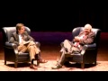 [7 of 7] Wouldn't the World be Better Off without Religion? John Lennox