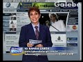 IG BANDA LARGA JANE GALEBE 28 10 2004 7