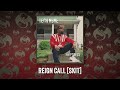Tech N9ne Reign Call Skit Official Audio mp3