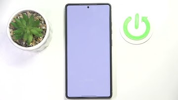 How to Install Chat GPT Widget on SAMSUNG Galaxy S25 Ultra