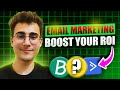 Best Email Marketing Platform🚀 Email Marketing EXPERT Reveals Top Picks for 2024