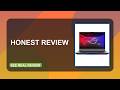 ASUS ROG Strix G16 2025 Gaming Laptop 16 ROG Nebula Honest Review