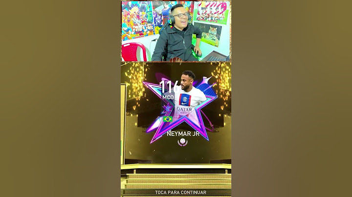ME SALE NEYMAR JUNIOR RETRO STARS en este PACK OPENING de FIFA MOBILE #shorts