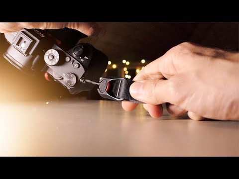 10 CHEAP Photography