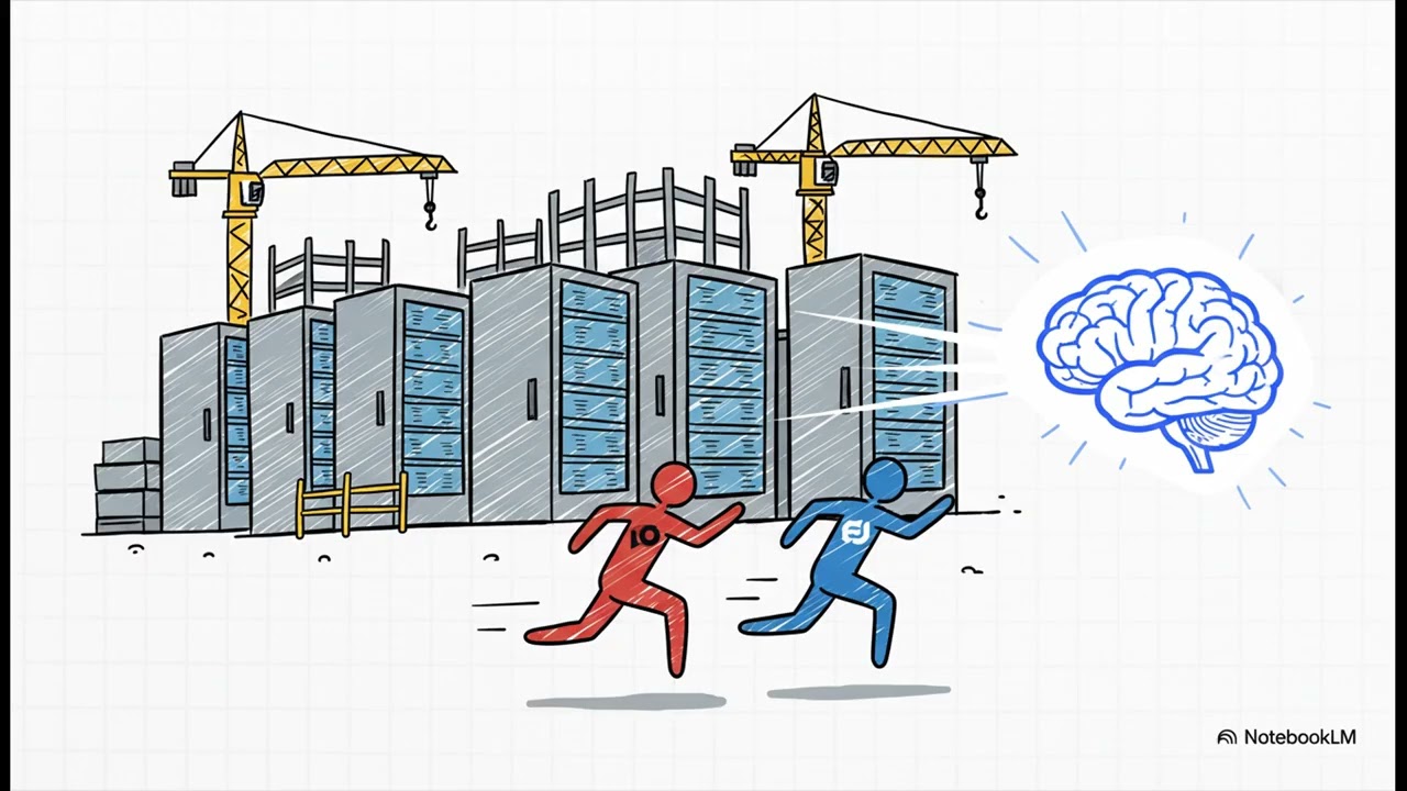 Micron’s AI-Driven Memory Demand and Fiscal 2026 Outlook | FinSight AI