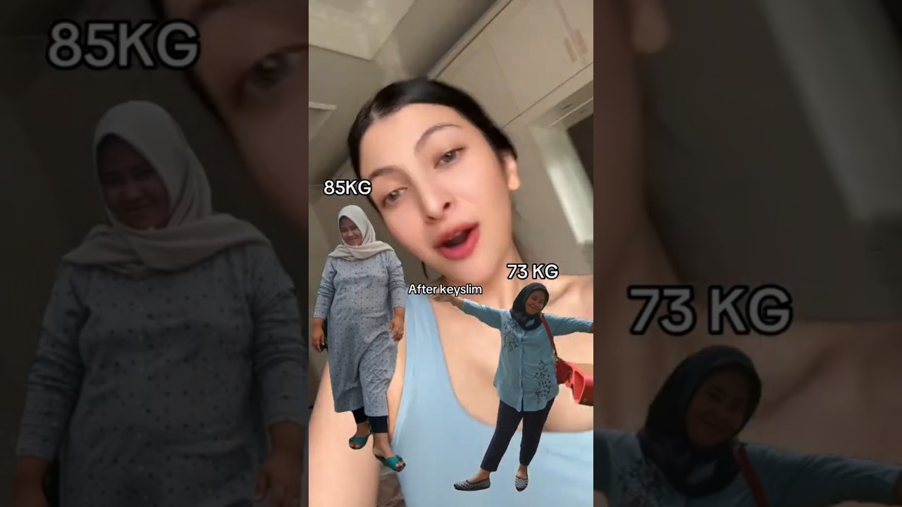 Keyslim Drops Review | Slimming Supplements for Fast Weight Loss! #keyslim drop #affliatemarketing