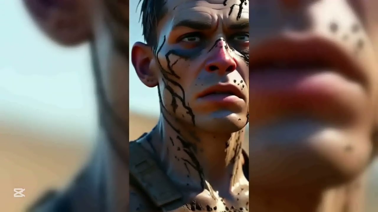 Грязь вода короли Recheck