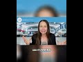 Boost Your Business: Fix Cashflow with Diagnostic Labor Rates #shorts
