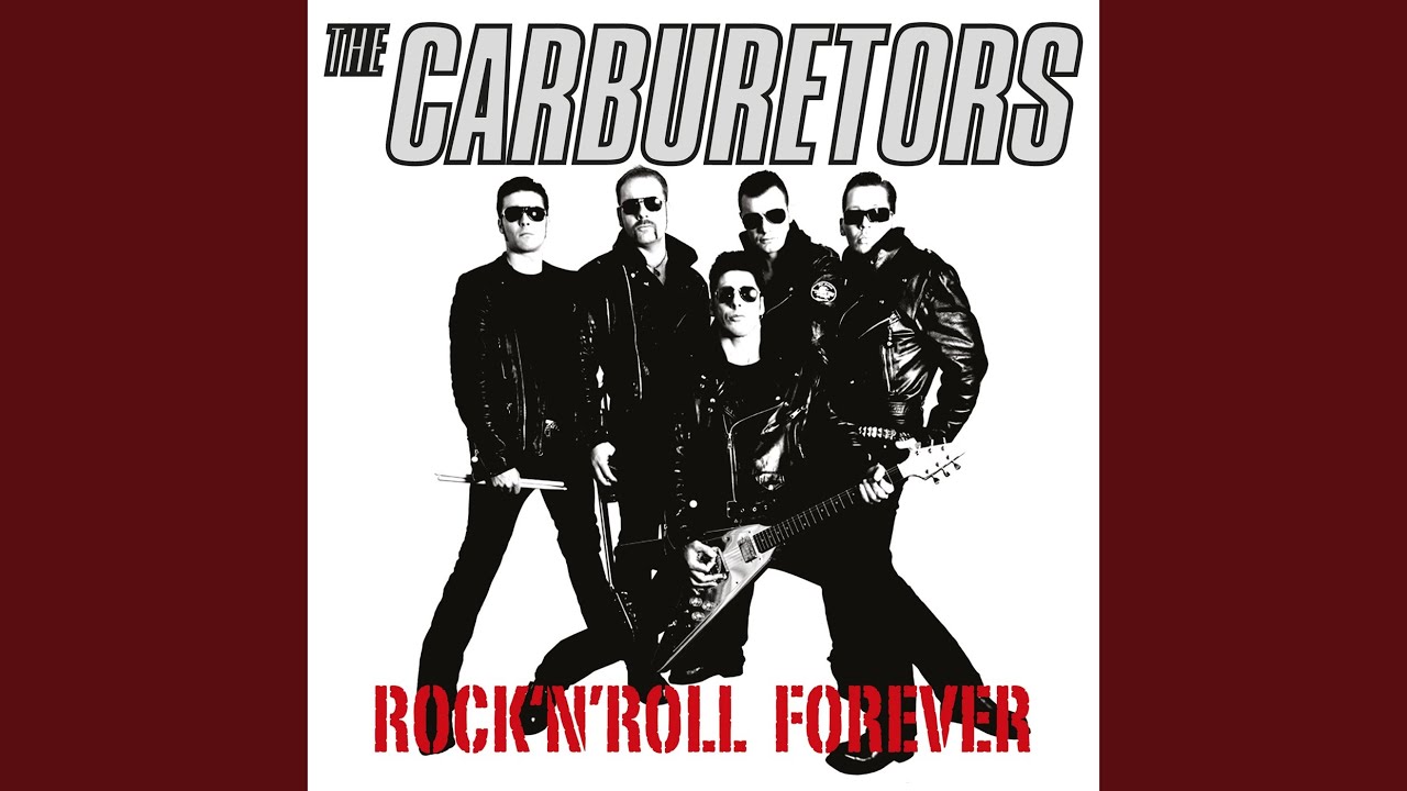 Watch Burning Rubber on YouTube Watch Burning Rubber on YouTube