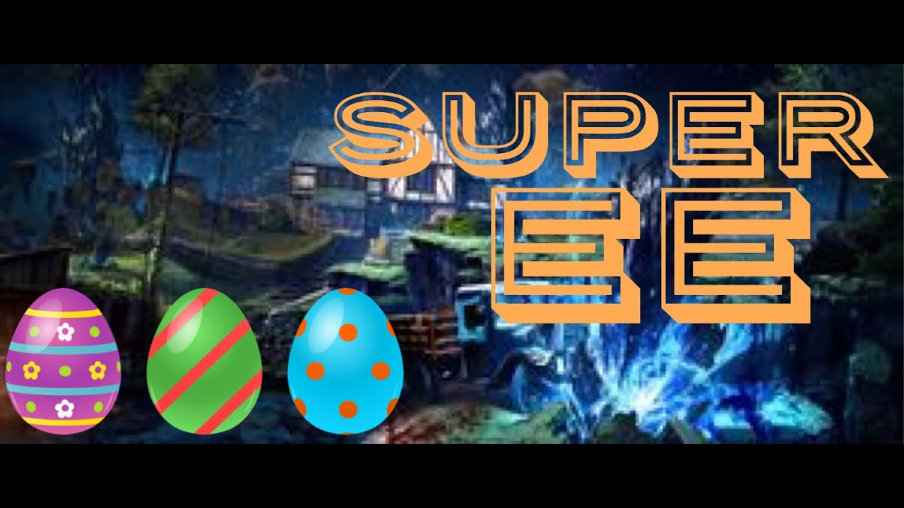 bo3-revelations-super-easter-egg-full-proof-youtube