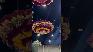 Lo Phalgun Aaya Re Shree Shyam Status