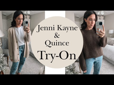 Jenni Kayne and