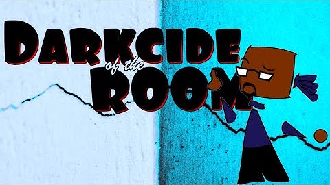 DEADZONE BY MANTIC GAMES