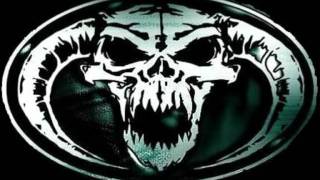 Lem-X - Bloody Hell