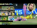 Comedy cricket moments  funny moments in cricket history  cric8er clock