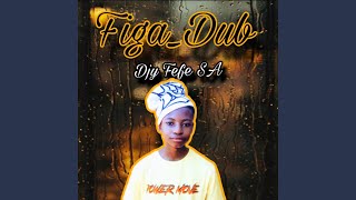 Figa_Dub