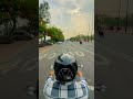 #bikelover #bikeride