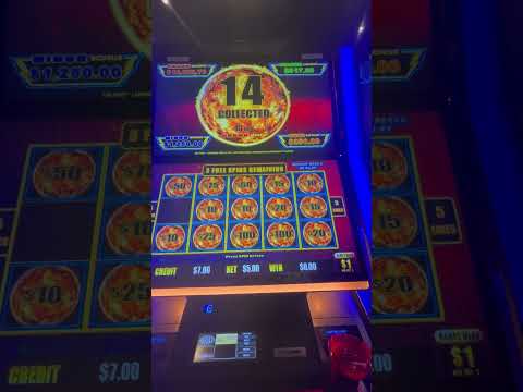Casino Hollywood Florida