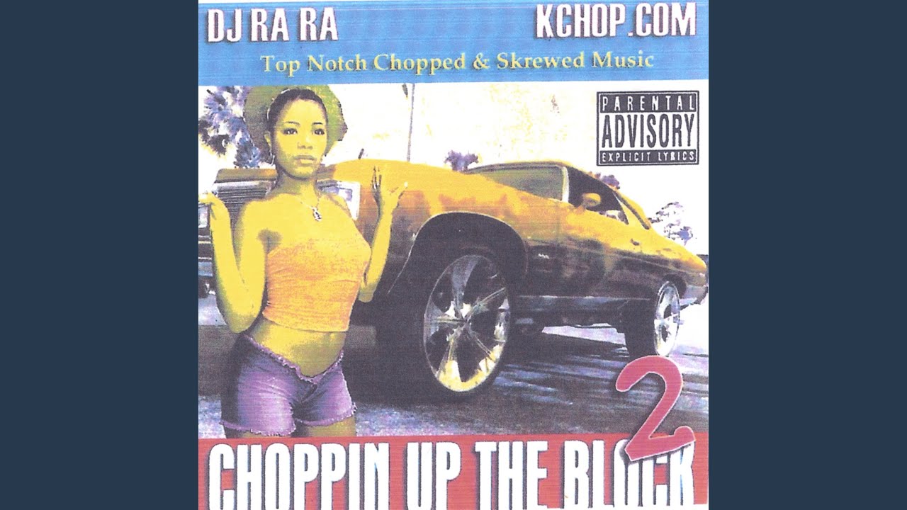 Pocket Full of Stones