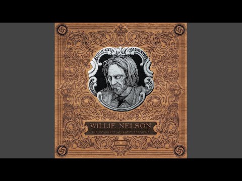 Me and Paul (Saturday - Set 1) (Live at The Texas Opry House, Austin, TX 6/29/74)