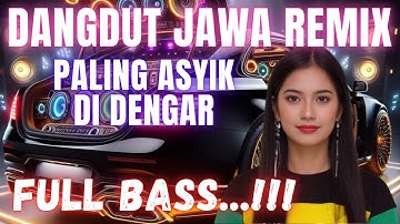 DJ CEK SOUND HOREG GLER FULL ALBUM TERBARU 2024 / DJ ANDALAN BREWOG BASS PRANK PARADIZE #fullbass