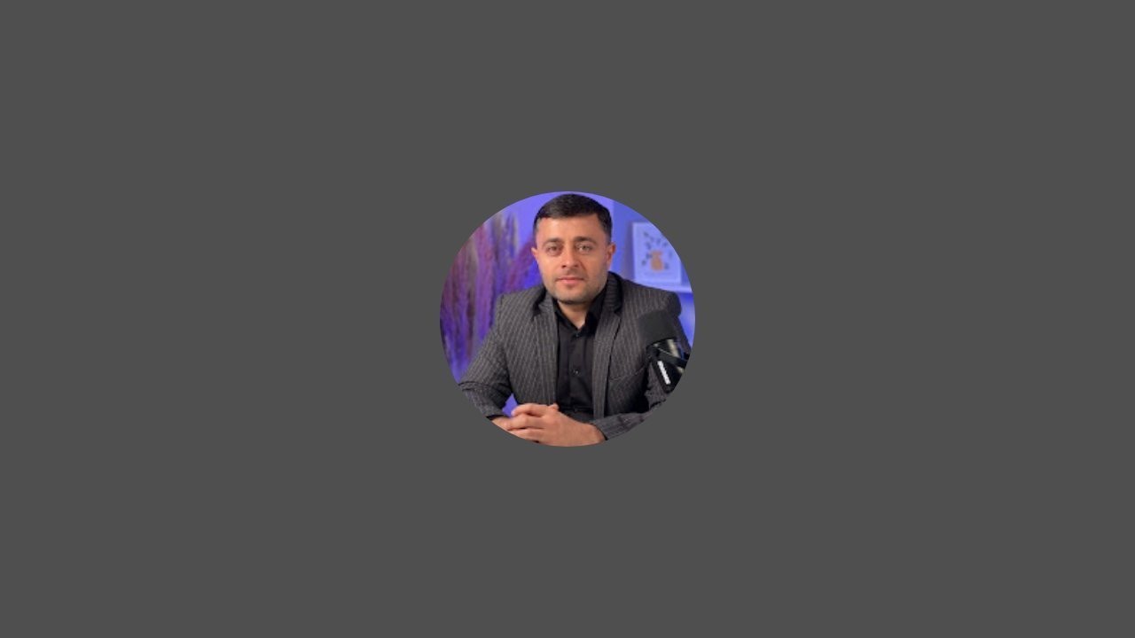 11 ci siniflər üçün buraxılış imtahanına dəstək 2. Şagirdlər tərəfindən göndərilən suallar.