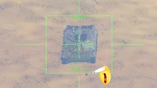 xm-1.experience Part 2