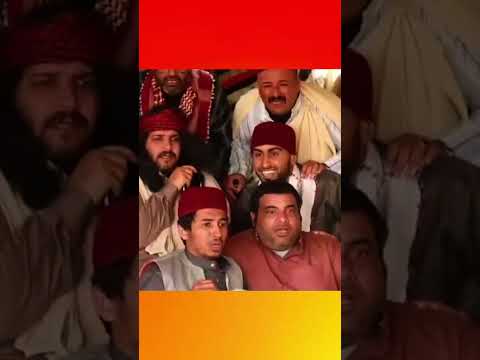 بورقبة شط الحرية غناوي وشتاوي علم لليبيه دويتو ضحك ليبيا 